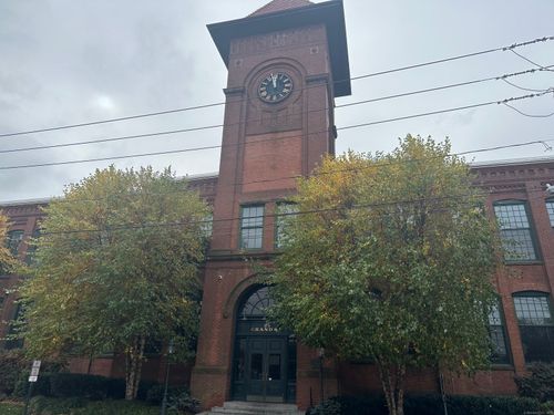 apt-104-25 Grand St, Norwalk, CT, 06851-3522 | Card Image