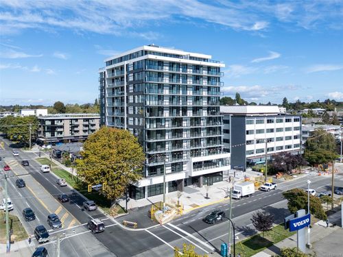 4-1100 Yates St, Victoria, BC, V9P2E1 | Card Image