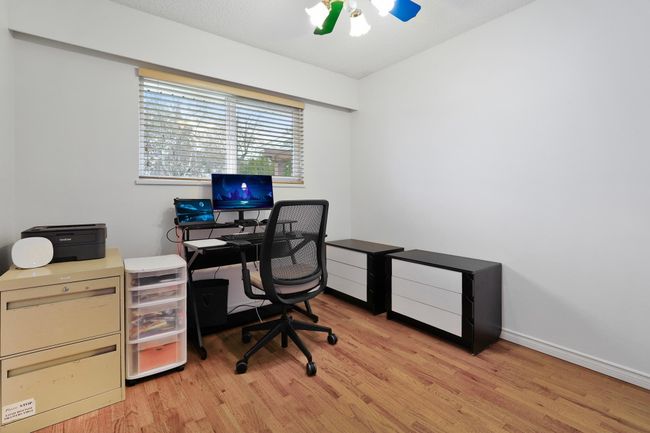 779 Adiron Ave, House other with 4 bedrooms, 3 bathrooms and 2 parking in Coquitlam BC | Image 16