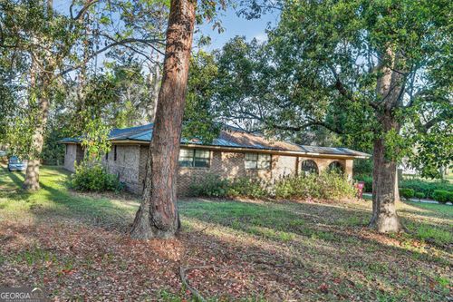 3285 Tyre Bridge Rd, Patterson, GA, 31557-5030 | Card Image