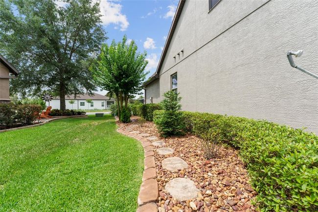 9158 Sw 65 Th Loop, House other with 3 bedrooms, 3 bathrooms and null parking in Ocala FL | Image 63
