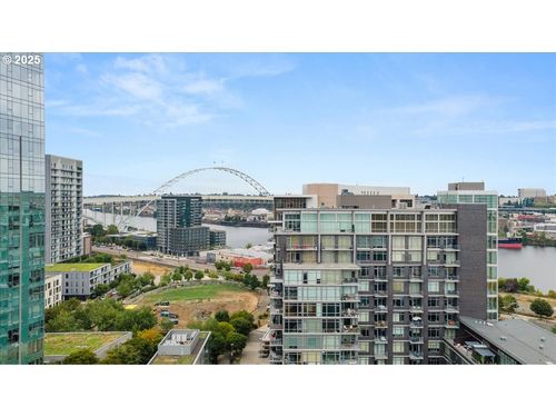 910-1255 Nw 9th Ave, Portland, OR, 97209-3255 | Card Image