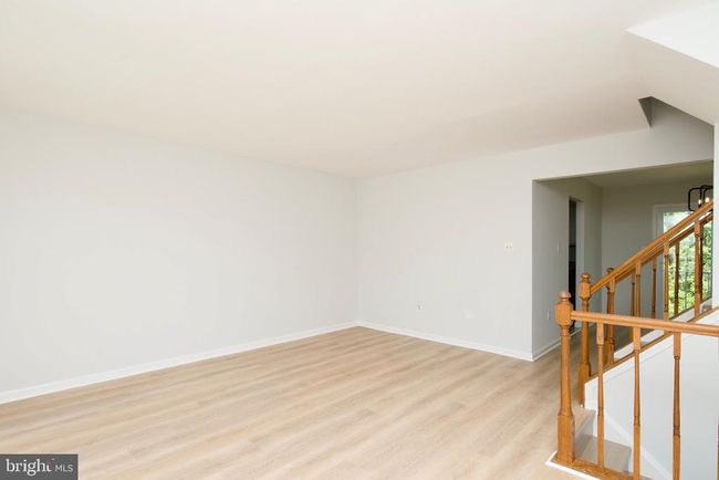 7688 Wolford Way, Townhouse with 3 bedrooms, 4 bathrooms and null parking in LORTON VA | Image 6