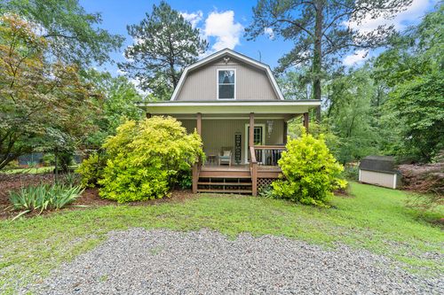 408 Rockville Springs Drive, Eatonton, GA, 31024 | Card Image