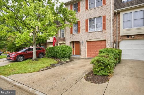 8006 Broken Reed Ct, FREDERICK, MD, 21701-3279 | Card Image