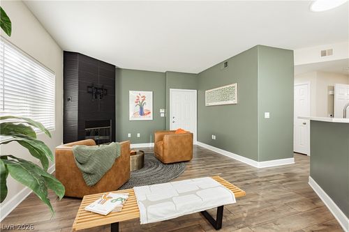 310-310 Manti Pl, Henderson, NV, 89014-7622 | Card Image