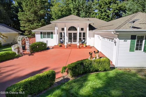 491 Fairway Ct, Seaside, OR, 97138-5057 | Card Image