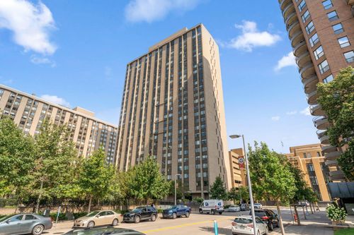 b207-19 S 1st St, Minneapolis, MN, 55401-1806 | Card Image
