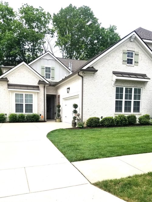 501 Wright Branch Cv, Hermitage, TN, 37076-1598 | Card Image
