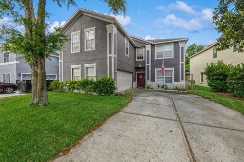 502 Freeman St, LONGWOOD, FL, 32750-4193 | Card Image