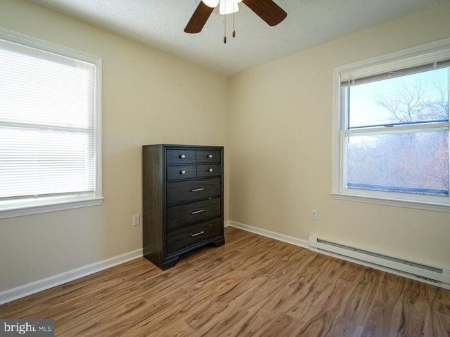 300 Martin St, House other with 4 bedrooms, 2 bathrooms and null parking in LURAY VA | Image 23