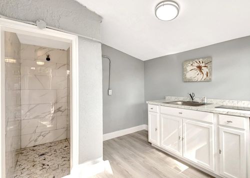 448 Roseland Dr, West Palm Beach, FL, 33405-2246 | Card Image