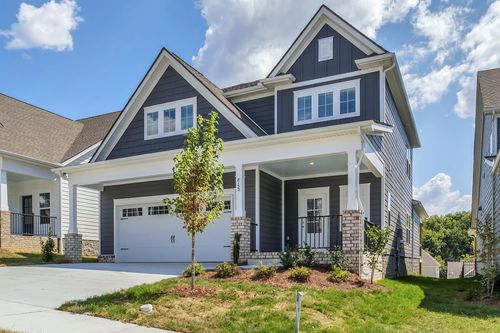 8132 Warbler Way, Brentwood, TN, 37027-2055 | Card Image