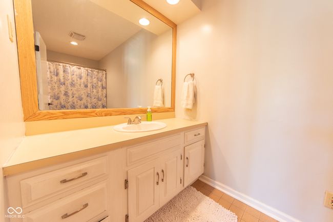 3413 Putter Pl, House other with 3 bedrooms, 2 bathrooms and null parking in Columbus IN | Image 23