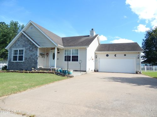 918 Caitlan Dr, Oronogo, MO, 64855-8239 | Card Image