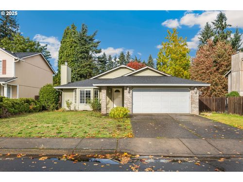 13008 Ne 93rd St, Vancouver, WA, 98682-3037 | Card Image