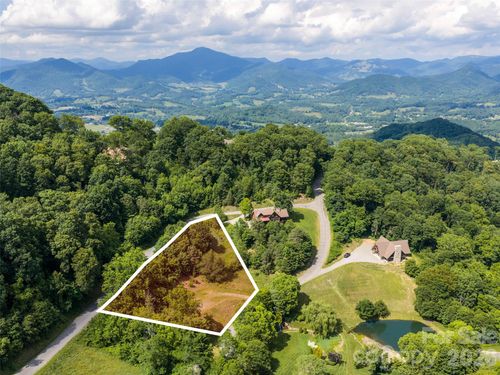 #37 Tapestry Trail, Waynesville, NC, 28785 | Card Image