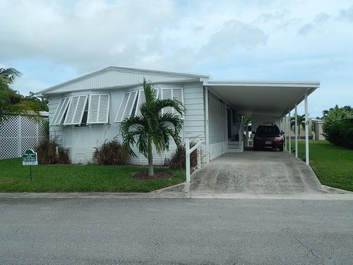 31-400 N Highway A1a, Jupiter, FL, 33477 | Card Image