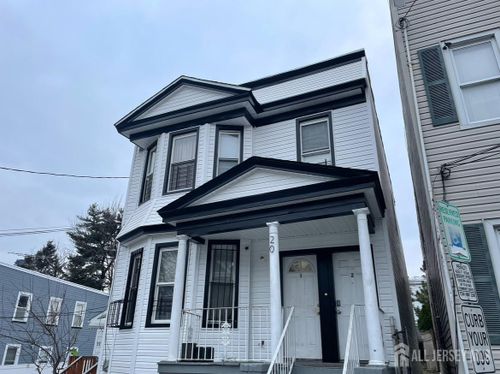 20 Montrose Ter, Irvington, NJ, 07111-3822 | Card Image