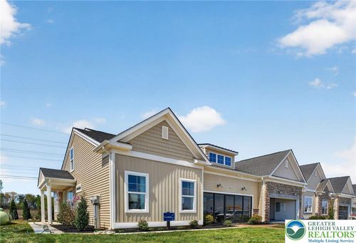 2 Grantarthur #Franklin Court, Whitehall Twp, PA, 18052 | Card Image