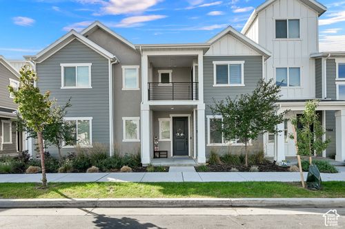 3198 W 3825 S, West Haven, UT, 84401-7070 | Card Image