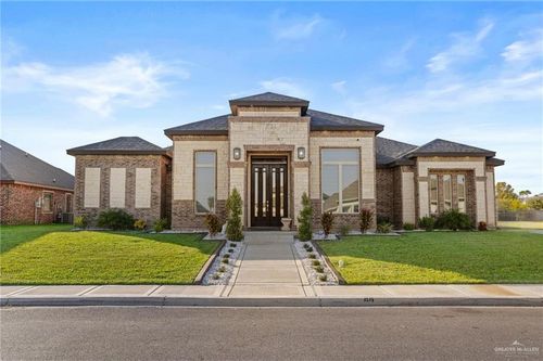 1110 Raptor St, Mission, TX, 78572-2329 | Card Image