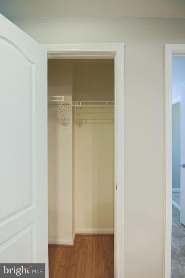 APT-104 - 1111 11 Th St Nw, Condo with 1 bedrooms, 1 bathrooms and null parking in WASHINGTON DC | Image 33