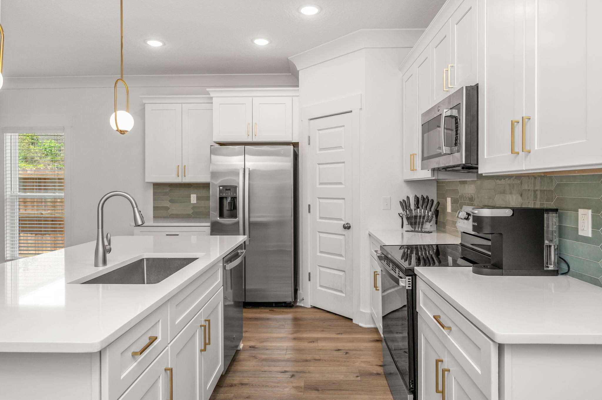 Residential in Niceville 5