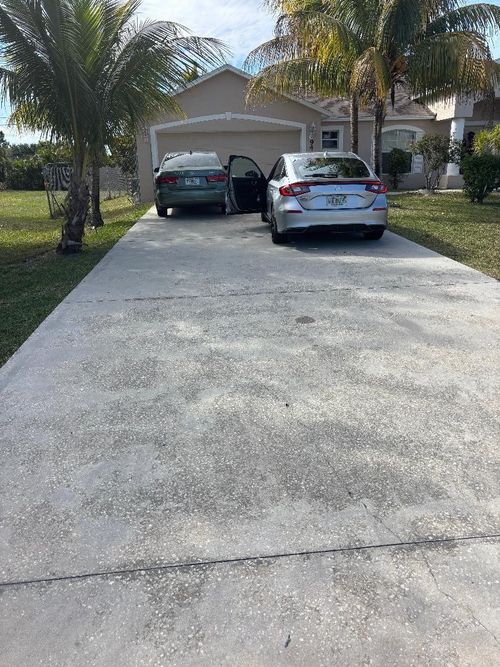 944 Sw Del Rio Blvd, Port St Lucie, FL, 34953-1985 | Card Image