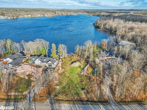 218 Steranko Lane, Lakefield, ON, K0L2H0 | Card Image