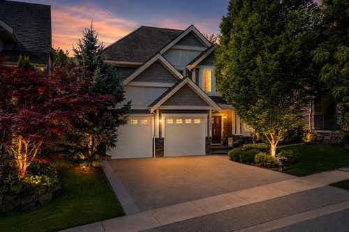35576 Goodbrand Dr, Abbotsford, BC, V3G3E7 | Card Image