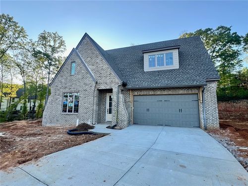 588 Glenview Ct, AUBURN, AL, 36830-6072 | Card Image