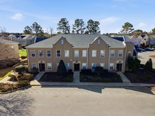 d-4528 Girvan Dr, Myrtle Beach, SC, 29579-7138 | Card Image