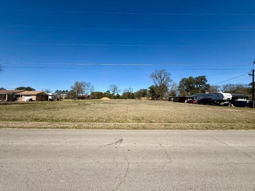 315 A Ruthlynn Drive, Longview, TX, 75605 | Card Image
