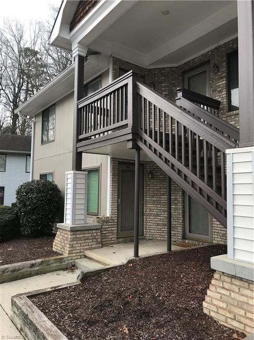 116 Liberty Pl, Archdale, NC, 27263-2700 | Card Image