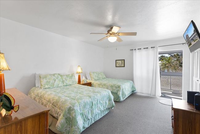 3 - 513 1 St St, Townhouse with 2 bedrooms, 2 bathrooms and null parking in CEDAR KEY FL | Image 14
