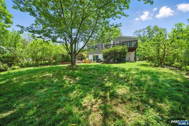 630 Bensel Dr, House other with 3 bedrooms, 3 bathrooms and null parking in Landing NJ | Image 30