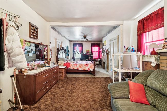 120 Shetland St, House other with 4 bedrooms, 2 bathrooms and 2 parking in Pittsburgh PA | Image 22