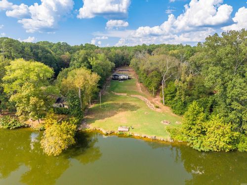 2299 Timberlake Dr, Royal, AR, 71968-9619 | Card Image