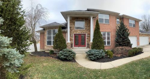 4643 Northfield Rd, Cincinnati, OH, 45242 | Card Image