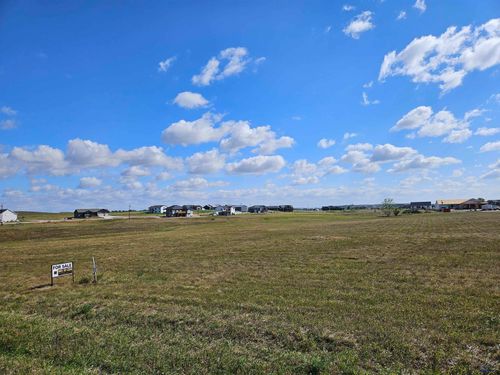 blk-1850 Double Tree Ct, Piedmont, SD, 57769 | Card Image