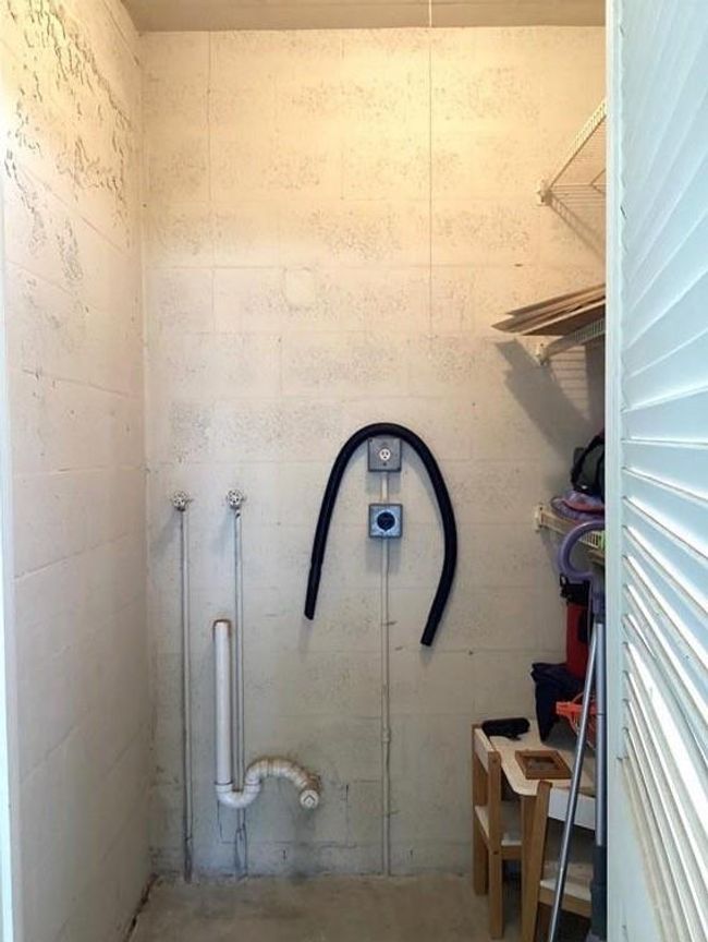 APT-101 - 44 Vista Gardens Trl, Condo with 2 bedrooms, 2 bathrooms and null parking in Vero Beach FL | Image 20