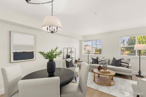 apt-210-2401 Sw Brandon St, Seattle, WA, 98106-3522 | Card Image