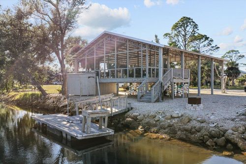 21440 S Sandpiper Rd, Perry, FL, 32348-8214 | Card Image