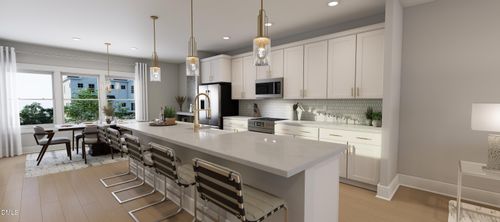 3021 White Rail Dr, Fuquay Varina, NC, 27526 | Card Image