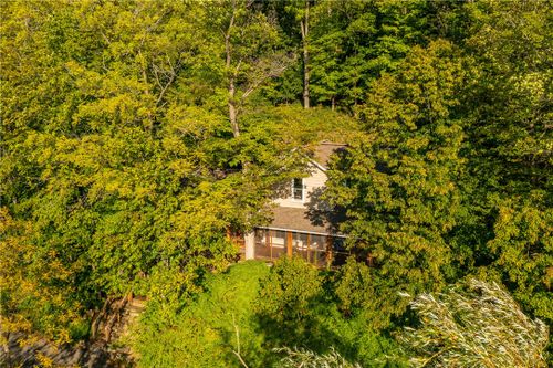 1519 S Lake Rd, Middlesex, NY, 14507-9637 | Card Image