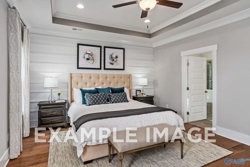 20902 English Ivy Ln, Athens, AL, 35611 | Card Image