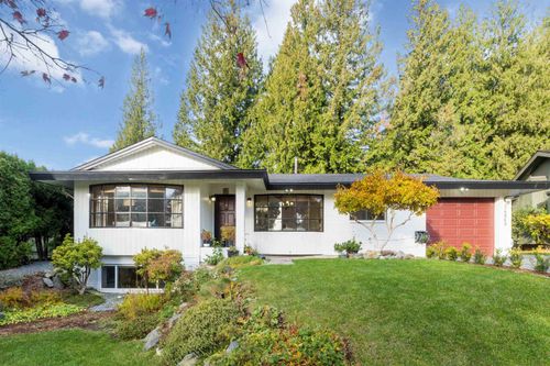 34869 Everett Dr, Abbotsford, BC, V2S7R7 | Card Image