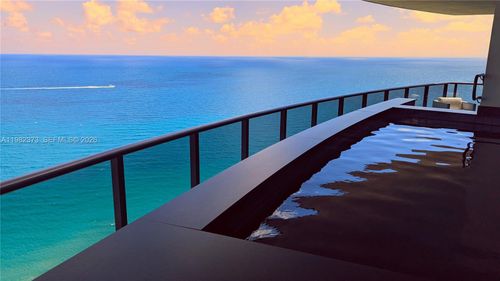 3005-18555 Collins Ave, Sunny Isles Beach, FL, 33160-0139 | Card Image
