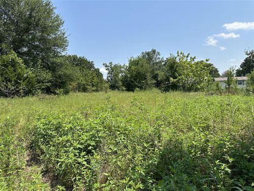 Lot 431 TBD Private Road 7028, Wills Point, TX, 75169 | Card Image